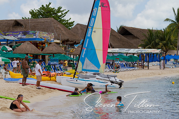 Cozumel Mexico