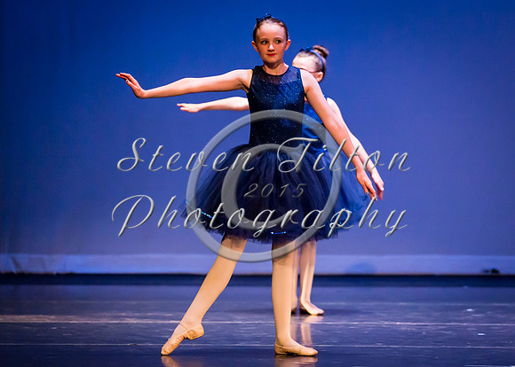 DDI Summer Gala 2015