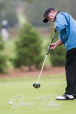 SAS Championship