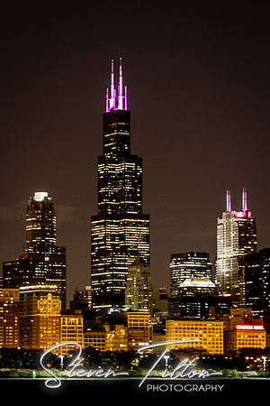 Chicago