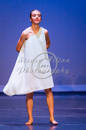 DDI Summer Gala 2015