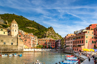 Vernazza