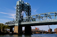 Triborough Bridge