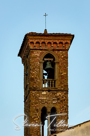 Florence, Italy