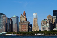 Manhattan
