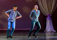 DDI - A Winter Gala