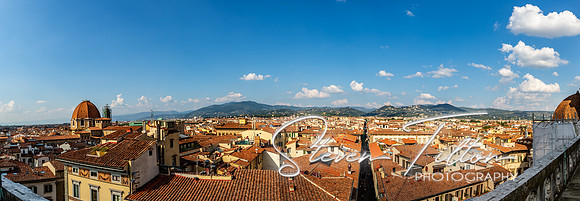 Florence, Italy