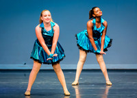 DDI Summer Gala 2015