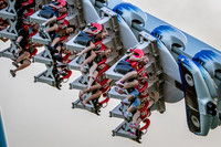 Busch Gardens Williamsburg