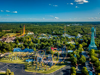 Kings Dominion