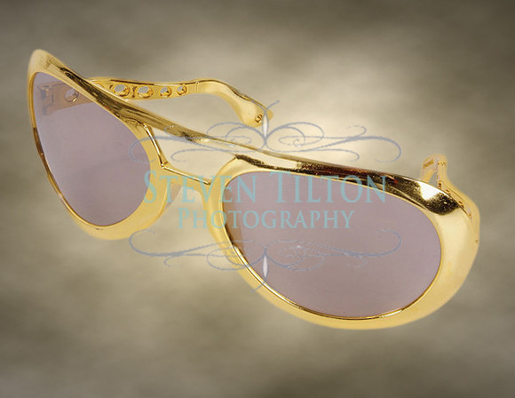 Photobooth Sunglasses