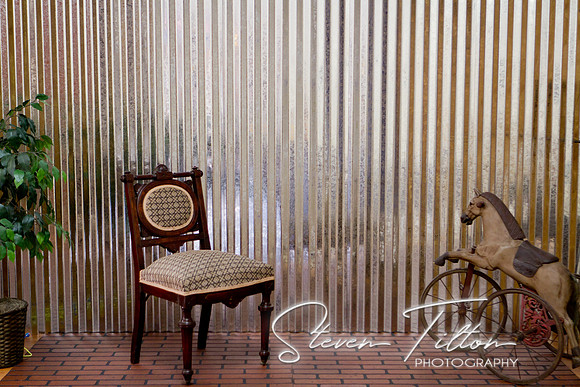 Studio Photos