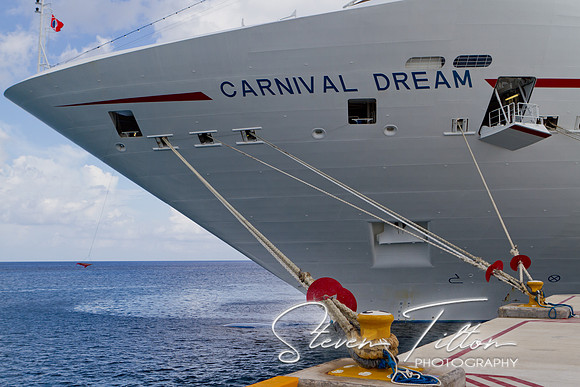 Cozumel Mexico