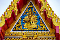 A Visit to Thailand