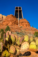 Sedona Arizona