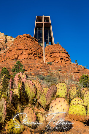 Sedona Arizona