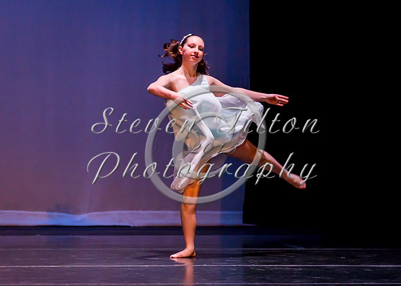 DDI Summer Gala 2015