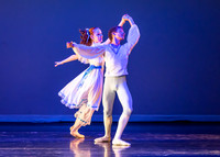 DDI - A Winter Gala