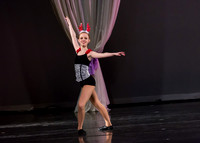 DDI - A Winter Gala