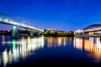 Chattanooga, TN