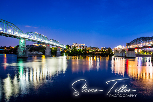 Chattanooga, TN