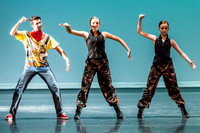 Destiny Dance - A Summer Gala