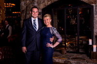 Pack Rat Holiday Party