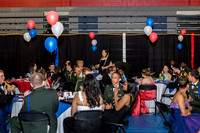 2013 JROTC Military Ball