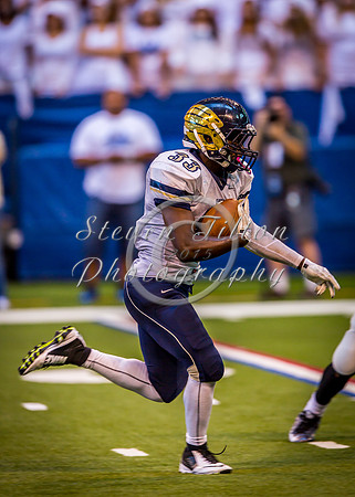 Horseshoe Classic 2015