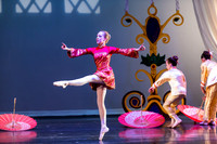 DDI - A Winter Gala