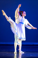 DDI - A Winter Gala