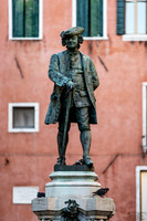 Venice Sights