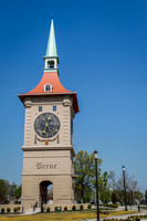 Berne, Indiana