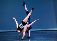 DDI - A Winter Gala