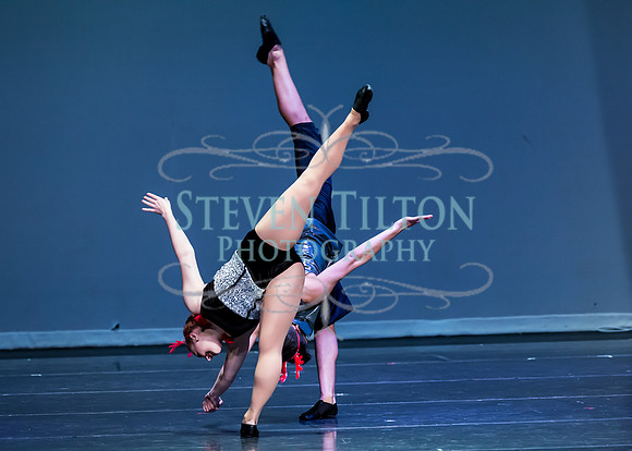 DDI - A Winter Gala
