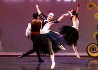 DDI - A Winter Gala