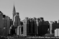 Manhattan