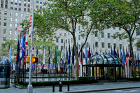 Manhattan