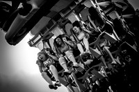 Busch Gardens Williamsburg