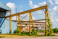 Chattanooga, TN