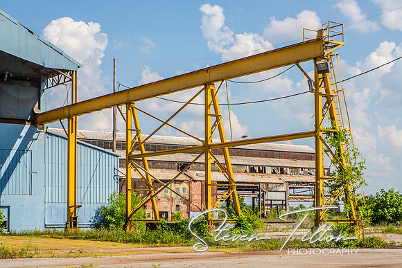 Chattanooga, TN