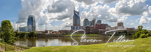 Nashville, TN