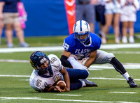 Horseshoe Classic 2015