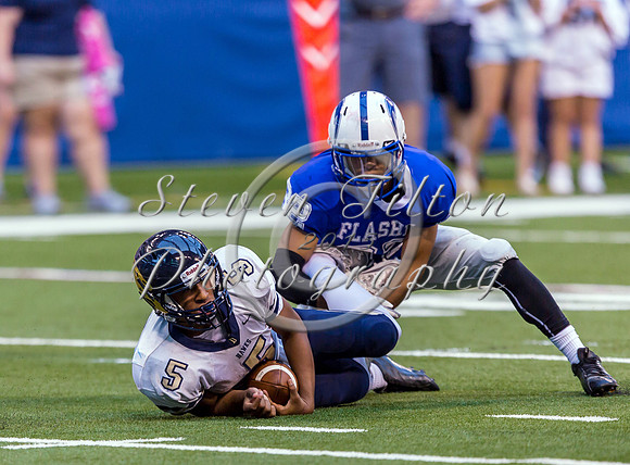 Horseshoe Classic 2015
