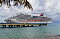 Cozumel Mexico