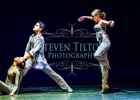 Destiny Dance Institute - Viva Las Vegas