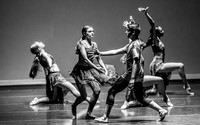 Destiny Dance - A Summer Gala