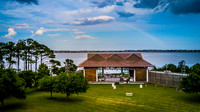 Manteo, NC