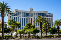 Las Vegas Strip