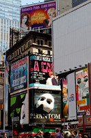 Times Square